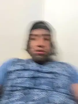 Azazelihornyasf online show from February 18, 9:38 am