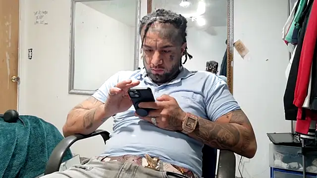 Azazelihornyasf online show from March 14, 12:21 pm