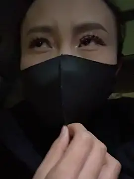 moneymaker taipei online show from February 19, 12:12 pm