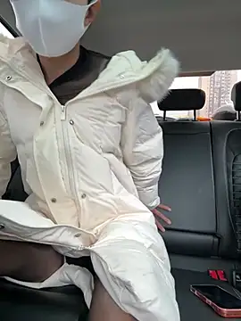 moneymaker taipei online show from March 7, 8:00 am