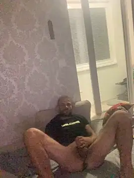 Zbochunec online show from November 14, 3:16 am