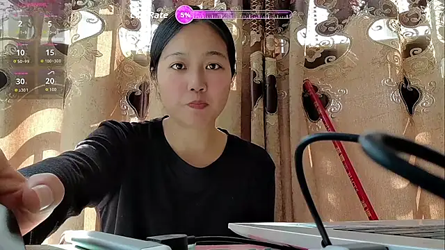 Snapshot of luoxuwen chatting on November 16, 4:40 am luoxuwen online show from November 16, 4:40 am