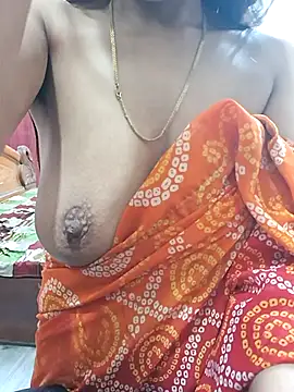 Snapshot of priya_sharma02 chatting on February 19, 1:17 pm priya sharma02 online show from February 19, 1:17 pm