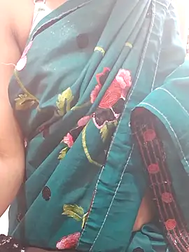 Snapshot of priya_sharma02 chatting on March 10, 7:53 am priya sharma02 online show from March 10, 7:53 am