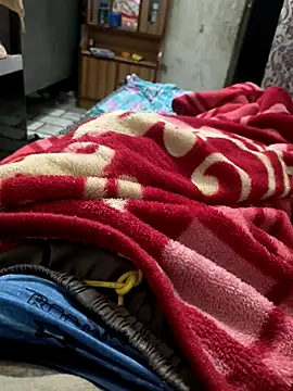 yaradayar online show from March 14, 4:34 pm