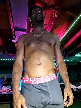 Snapshot of Cpp3377 chatting on November 21, 9:19 am Cpp3377 online show from November 21, 9:19 am