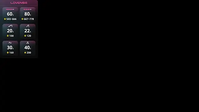 JIAJIA163 online show from February 6, 9:23 am