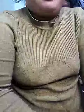 NepaliHotty online show from December 5, 11:27 am