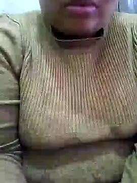 NepaliHotty online show from December 8, 4:57 am