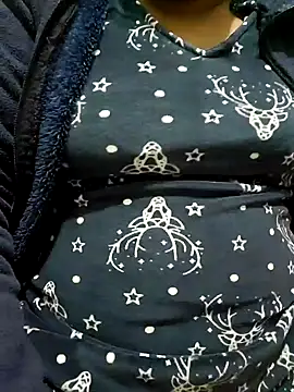 NepaliHotty online show from December 9, 1:02 pm