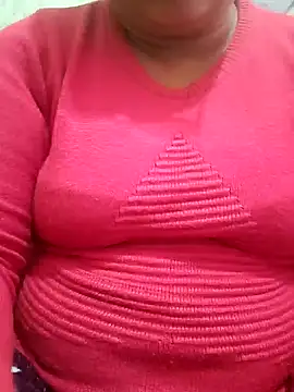 NepaliHotty online show from December 13, 4:54 am