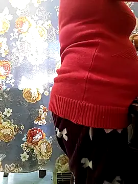 NepaliHotty online show from December 14, 5:29 am