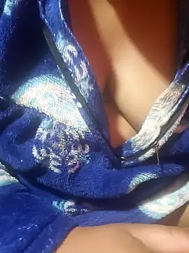 NepaliHotty online show from December 15, 11:31 pm