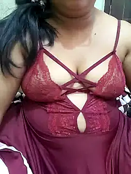 NepaliHotty online show from December 20, 7:44 am