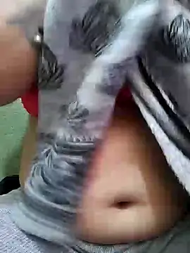 NepaliHotty online show from December 27, 8:02 am