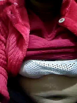 NepaliHotty online show from January 10, 12:59 am