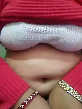 NepaliHotty online show from February 4, 4:37 am