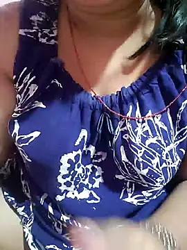 NepaliHotty online show from February 11, 12:17 am