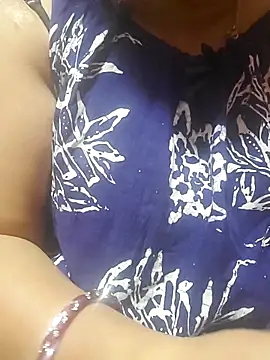 NepaliHotty online show from March 4, 11:32 pm