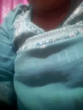 NepaliHotty online show from March 7, 7:19 am