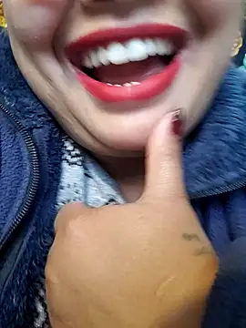 NepaliHotty online show from March 9, 11:36 am