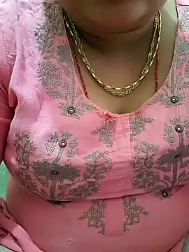 NepaliHotty online show from March 23, 7:20 am