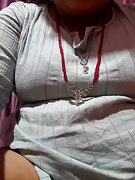 NepaliHotty online show from September 15, 3:56 pm