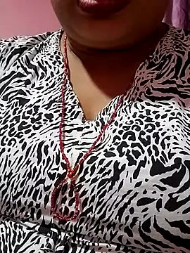 NepaliHotty online show from October 25, 1:40 pm