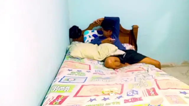 fenixonfire  online show from March 9, 10:25 pm