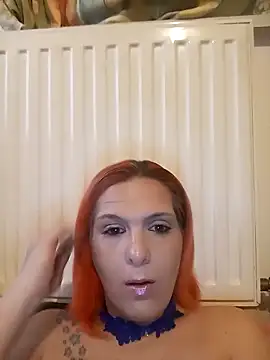 Geilesie32 online show from March 22, 8:01 pm