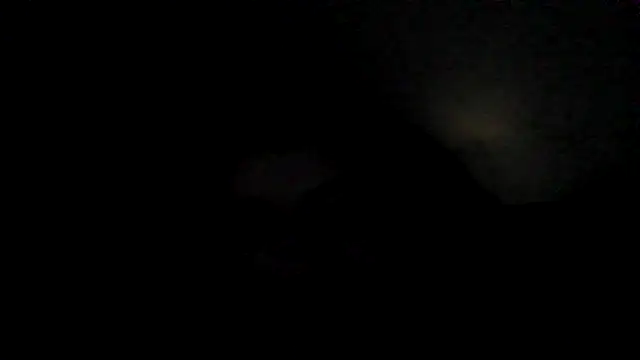 Hornyparratjie online show from October 4, 1:14 am