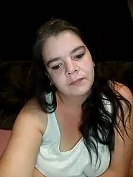 Hornyparratjie online show from May 1, 11:53 pm