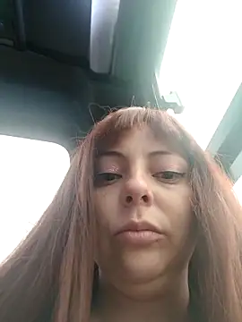 Snapshot of madelaine- chatting on September 30, 10:37 pm madelaine- online show from September 30, 10:37 pm