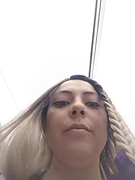 madelaine- online show from October 24, 7:54 pm