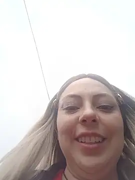 madelaine- online show from November 5, 7:36 pm