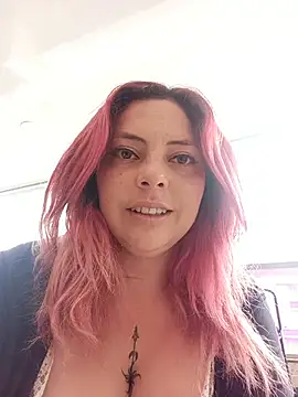 madelaine- online show from July 12, 4:53 pm