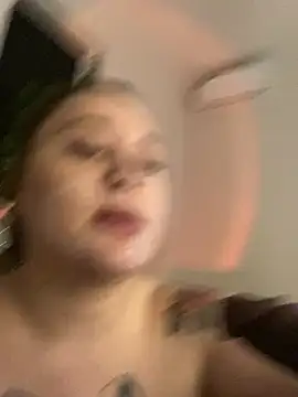 DaisyBooom online show from December 26, 10:20 pm