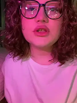 DaisyBooom online show from February 27, 7:04 pm