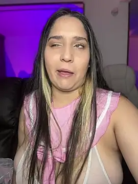 valentina jonnes1 online show from March 16, 10:00 am