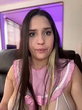 valentina jonnes1 online show from March 16, 1:06 pm