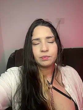 valentina jonnes1 online show from May 10, 5:23 am