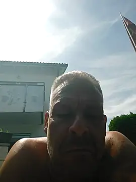 Hotti474 online show from July 13, 12:41 pm
