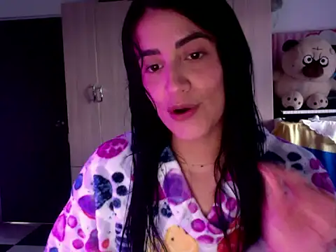 BulmaStar online show from April 28, 10:04 pm