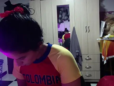 BulmaStar online show from May 27, 4:09 am