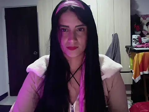 BulmaStar online show from June 11, 12:32 am
