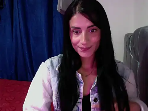 BulmaStar online show from June 14, 1:58 am