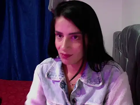 BulmaStar online show from June 15, 4:47 am
