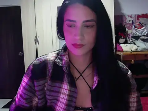 BulmaStar online show from June 18, 12:44 am