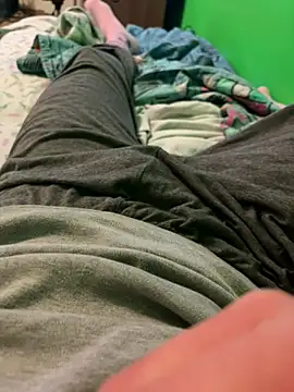 Snapshot of saxpassatempo chatting on December 8, 1:14 pm saxpassatempo online show from December 8, 1:14 pm