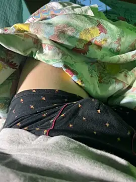 Snapshot of saxpassatempo chatting on December 22, 11:20 pm saxpassatempo online show from December 22, 11:20 pm